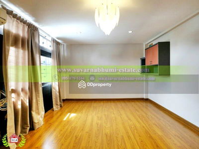 Townhome Thonglor Sukhumvit, Bangkok, Thailand Townhome Thonglor Sukhumvit, Bangkok, Thailand