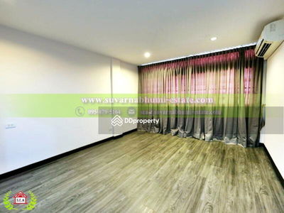 Townhome Thonglor Sukhumvit, Bangkok, Thailand Townhome Thonglor Sukhumvit, Bangkok, Thailand