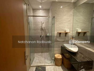 ASHTON Asoke - Rama 9, Bangkok, Thailand ASHTON Asoke - Rama 9, Bangkok, Thailand