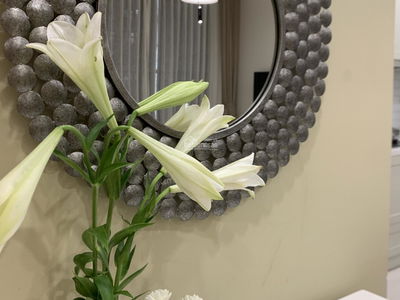 Vinhomes D'Capitale, Vietnam Vinhomes D'Capitale, Vietnam