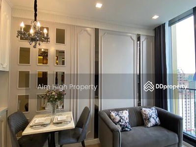 Noble State 39, Bangkok, Thailand Noble State 39, Bangkok, Thailand