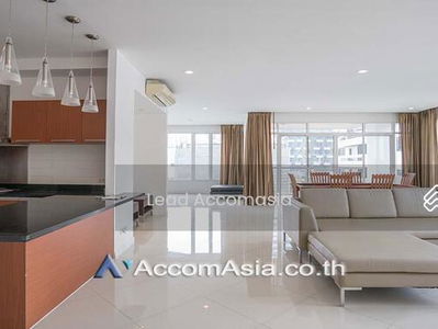 4 Bedrooms Apartment for Rent in Sukhumvit, Bangkok near BTS Asok - MRT Sukhumvit at Privacy of Livi, Bangkok, Thailand 4 Bedrooms Apartment for Rent in Sukhumvit, Bangkok near BTS Asok - MRT Sukhumvit at Privacy of Livi, Bangkok, Thailand