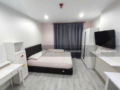 IDEO Mobi Charan Interchange, Bangkok, Thailand IDEO Mobi Charan Interchange, Bangkok, Thailand