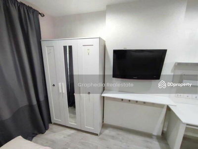 IDEO Mobi Charan Interchange, Bangkok, Thailand IDEO Mobi Charan Interchange, Bangkok, Thailand