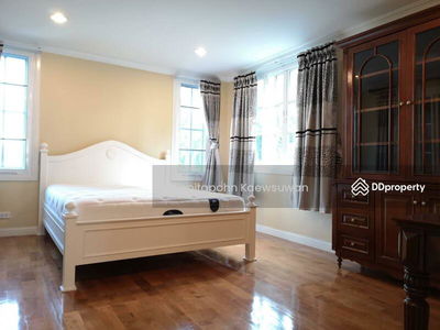 10260, Bangkok, Thailand 10260, Bangkok, Thailand