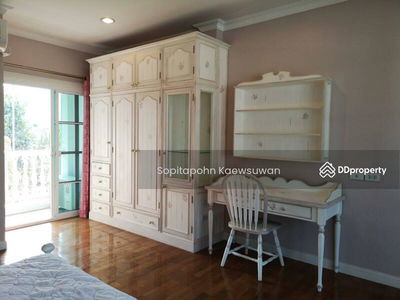 10260, Bangkok, Thailand 10260, Bangkok, Thailand