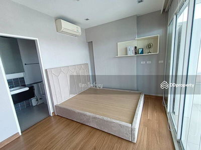 The Coast, Bangkok, Thailand The Coast, Bangkok, Thailand