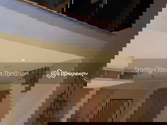 The Emporio Place, Bangkok, Thailand The Emporio Place, Bangkok, Thailand