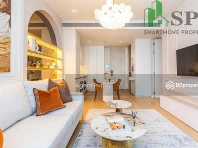 Condo for rent The strand Thonglor (SPSAM1274), Bangkok, Thailand Condo for rent The strand Thonglor (SPSAM1274), Bangkok, Thailand