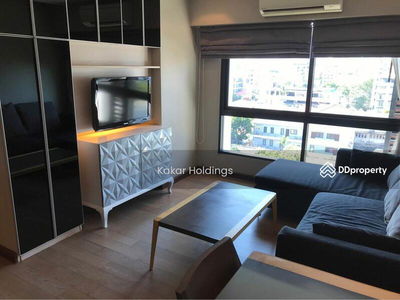 Tidy Thonglor, Bangkok, Thailand Tidy Thonglor, Bangkok, Thailand