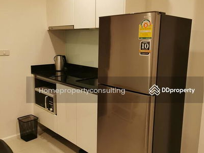 Quinn Condo Ratchada 17, Bangkok, Thailand Quinn Condo Ratchada 17, Bangkok, Thailand