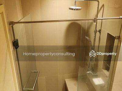 Quinn Condo Ratchada 17, Bangkok, Thailand Quinn Condo Ratchada 17, Bangkok, Thailand