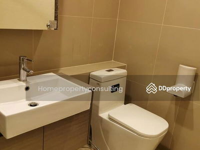 Quinn Condo Ratchada 17, Bangkok, Thailand Quinn Condo Ratchada 17, Bangkok, Thailand