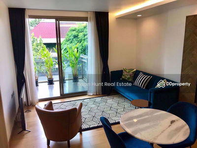 Via BOTANI, Bangkok, Thailand Via BOTANI, Bangkok, Thailand