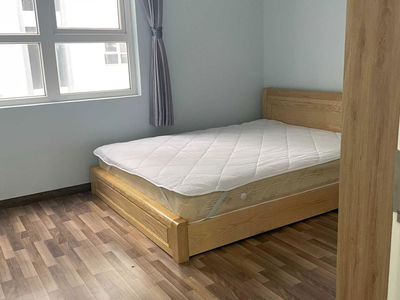 Căn hộ Florita Đức Khải, Vietnam  Căn hộ Florita Đức Khải, Vietnam
