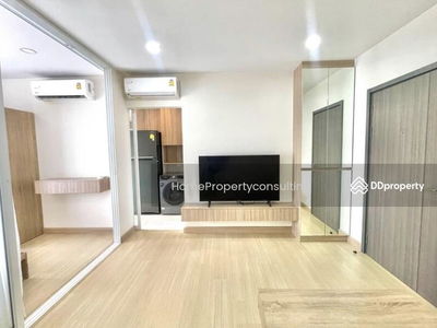 Supalai Veranda Ramkhamhaeng, Bangkok, Thailand Supalai Veranda Ramkhamhaeng, Bangkok, Thailand