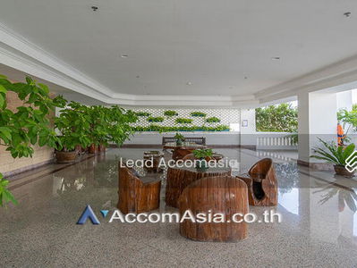 5 Bedrooms Apartment for Rent in Sukhumvit, Bangkok near BTS Asok - MRT Sukhumvit at A Classic Styl, Bangkok, Thailand 5 Bedrooms Apartment for Rent in Sukhumvit, Bangkok near BTS Asok - MRT Sukhumvit at A Classic Styl, Bangkok, Thailand