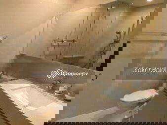 Quattro by Sansiri, Bangkok, Thailand Quattro by Sansiri, Bangkok, Thailand