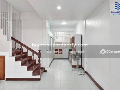 Sukhumvit Road 101/1, near BTS Punnawithi and BTS Udomsuk, Bangkok, Thailand Sukhumvit Road 101/1, near BTS Punnawithi and BTS Udomsuk, Bangkok, Thailand