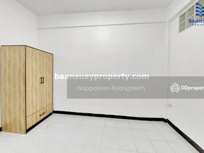 Sukhumvit Road 101/1, near BTS Punnawithi and BTS Udomsuk, Bangkok, Thailand Sukhumvit Road 101/1, near BTS Punnawithi and BTS Udomsuk, Bangkok, Thailand