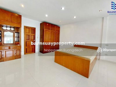 Sukhumvit Road 101/1, near BTS Punnawithi and BTS Udomsuk, Bangkok, Thailand Sukhumvit Road 101/1, near BTS Punnawithi and BTS Udomsuk, Bangkok, Thailand