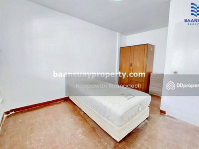 Sukhumvit Road 101/1, near BTS Punnawithi and BTS Udomsuk, Bangkok, Thailand Sukhumvit Road 101/1, near BTS Punnawithi and BTS Udomsuk, Bangkok, Thailand