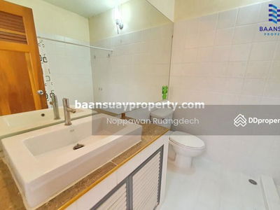 Sukhumvit Road 101/1, near BTS Punnawithi and BTS Udomsuk, Bangkok, Thailand Sukhumvit Road 101/1, near BTS Punnawithi and BTS Udomsuk, Bangkok, Thailand