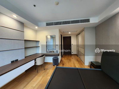 Belgravia Residences, Bangkok, Thailand Belgravia Residences, Bangkok, Thailand