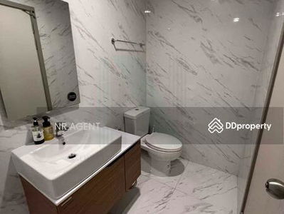 IDEO Mobi Sukhumvit Eastpoint, Bangkok, Thailand IDEO Mobi Sukhumvit Eastpoint, Bangkok, Thailand