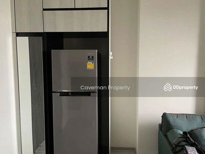 The Line Sukhumvit 101, Bangkok, Thailand The Line Sukhumvit 101, Bangkok, Thailand