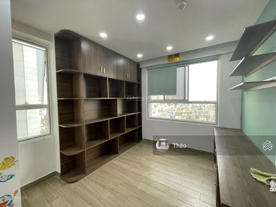 Căn hộ RichStar, Vietnam Căn hộ RichStar, Vietnam