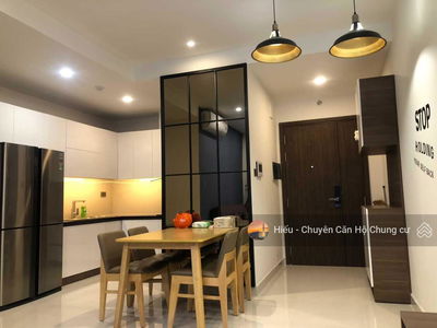 Căn hộ RichStar, Vietnam Căn hộ RichStar, Vietnam