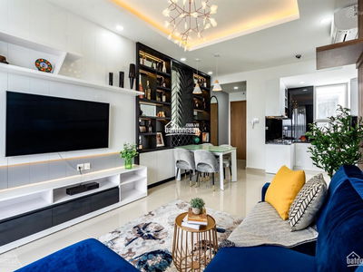 Căn hộ RichStar, Vietnam Căn hộ RichStar, Vietnam