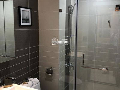 Căn hộ RichStar, Vietnam Căn hộ RichStar, Vietnam