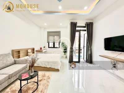 Alojamiento en Ho Chi Minh City, Vietnam Alojamiento en Ho Chi Minh City, Vietnam