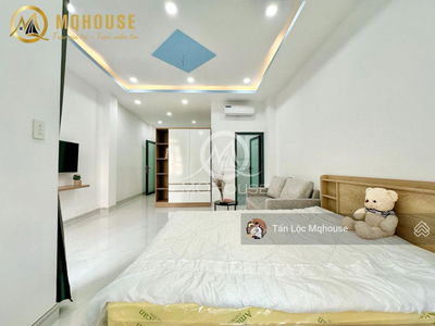 Gehäuse In Ho Chi Minh City, Vietnam Gehäuse In Ho Chi Minh City, Vietnam