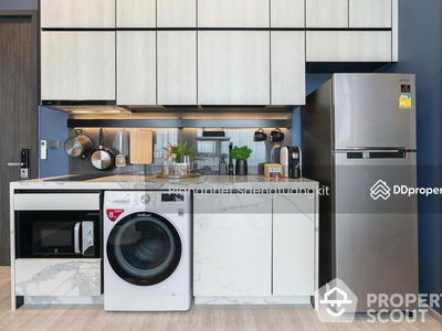 The Line Sukhumvit 101, Bangkok, Thailand The Line Sukhumvit 101, Bangkok, Thailand