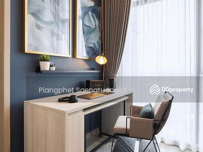 The Line Sukhumvit 101, Bangkok, Thailand The Line Sukhumvit 101, Bangkok, Thailand