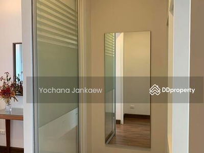 Q House Condo Sathorn, Bangkok, Thailand Q House Condo Sathorn, Bangkok, Thailand