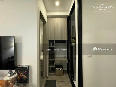 Knightsbridge Prime Onnut, Bangkok, Thailand Knightsbridge Prime Onnut, Bangkok, Thailand