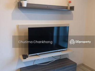 CENTRIC Ari Station, Bangkok, Thailand CENTRIC Ari Station, Bangkok, Thailand