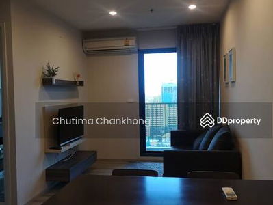 CENTRIC Ari Station, Bangkok, Thailand CENTRIC Ari Station, Bangkok, Thailand