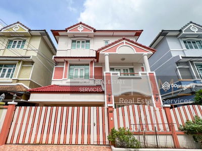 Baan Siri Town Sukhumvit 101 : Baan Siri Town Sukhumvit 101, Bangkok, Thailand Baan Siri Town Sukhumvit 101 : Baan Siri Town Sukhumvit 101, Bangkok, Thailand