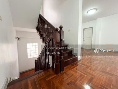 Baan Siri Town Sukhumvit 101 : Baan Siri Town Sukhumvit 101, Bangkok, Thailand Baan Siri Town Sukhumvit 101 : Baan Siri Town Sukhumvit 101, Bangkok, Thailand