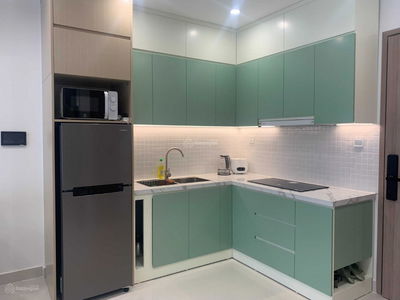 Vinhomes Smart City, Vietnam Vinhomes Smart City, Vietnam