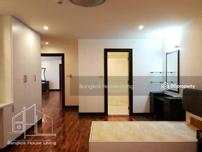 Mela Mansion, Bangkok, Thailand Mela Mansion, Bangkok, Thailand