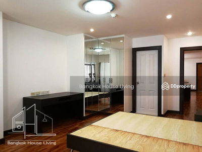 Mela Mansion, Bangkok, Thailand Mela Mansion, Bangkok, Thailand