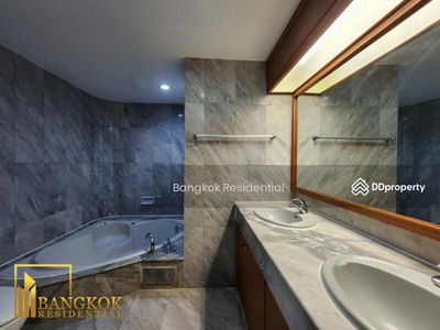 Apartment, Bangkok, Thailand Apartment, Bangkok, Thailand