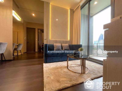 LAVIQ Sukhumvit 57, Bangkok, Thailand LAVIQ Sukhumvit 57, Bangkok, Thailand