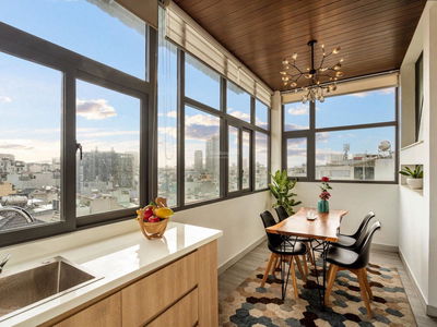 Gehäuse In Ho Chi Minh City, Vietnam Gehäuse In Ho Chi Minh City, Vietnam